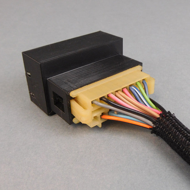 SNAP-ADAPT GM 16-PIN