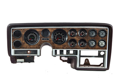 78-88 GRAND PRIX AVIATOR